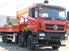 8x4-tianlong 360 PS.