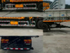 Huashen T5 Wrecker mit Kran