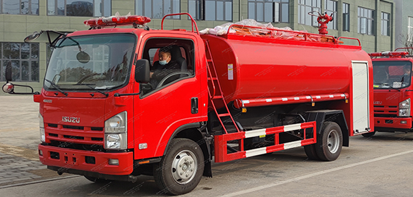 Municipal-Environmental-Sanitation-