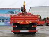 4x2-Tianjin 210 PS