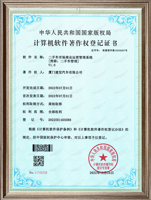 Copyright-of-Commercial-Operation-Management-System-in-Verbrauchs-Automarket