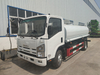 Isuzu 700p Sprinkler
